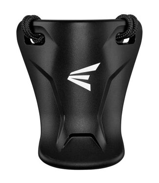 Easton CATCHERS THROAT GUARD