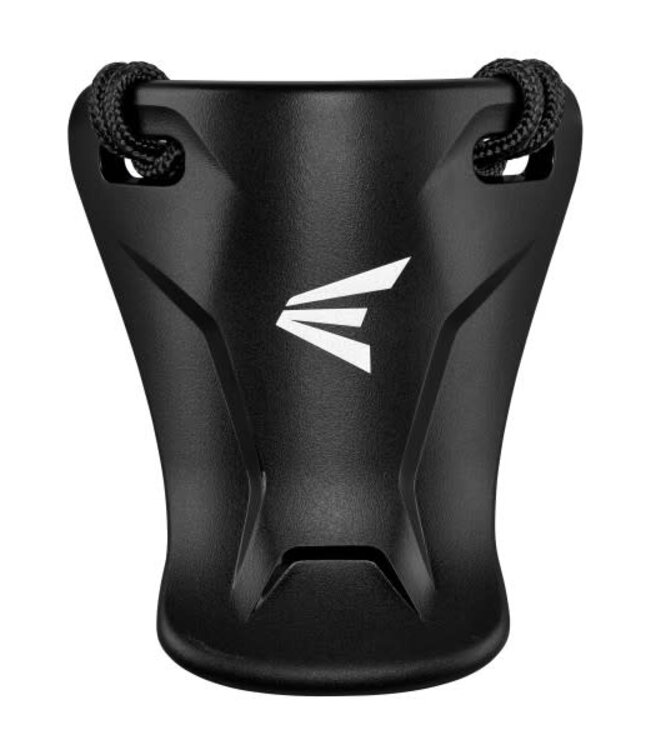 Easton CATCHERS THROAT GUARD