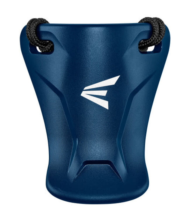 Easton CATCHERS THROAT GUARD