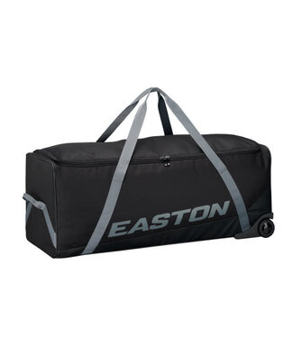 Easton SAC À ROULETTES POUR ÉQUIPEMENT D'ÉQUIPE
