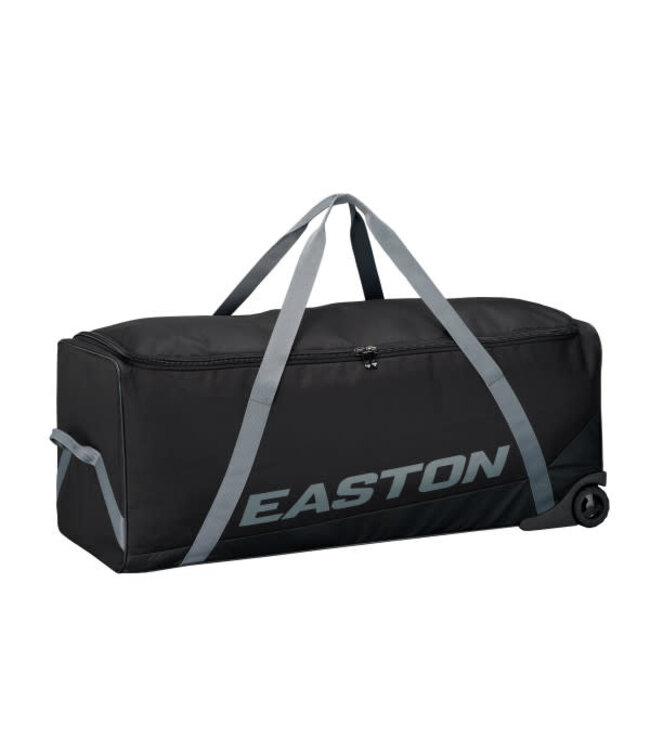 Easton SAC À ROULETTES POUR ÉQUIPEMENT D'ÉQUIPE