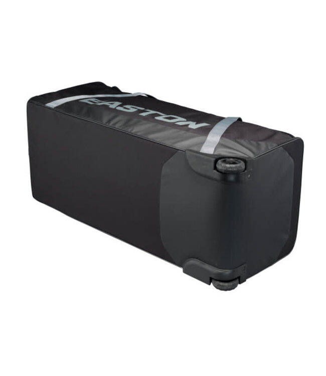 Easton SAC À ROULETTES POUR ÉQUIPEMENT D'ÉQUIPE