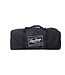 Rawlings SAC D'ÉQUIPE RAWLINGS NOIR