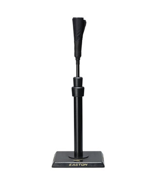 Easton TEE-BALL  DE FRAPPE EASTON CXN
