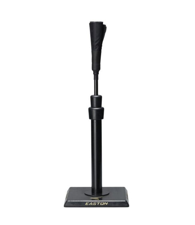 Easton TEE-BALL  DE FRAPPE EASTON CXN