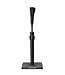 Easton TEE-BALL  DE FRAPPE EASTON CXN