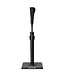 Easton TEE-BALL