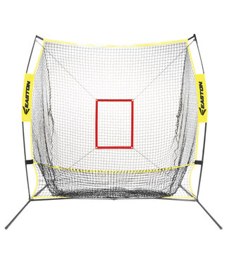 Easton Copy of EASTON 7 ' POP UP CATCH NET
