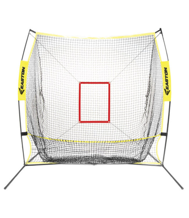 Easton Copy of EASTON 7 ' POP UP CATCH NET