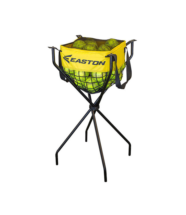 Easton Baseball (Canada) EASTON BALL CADDY