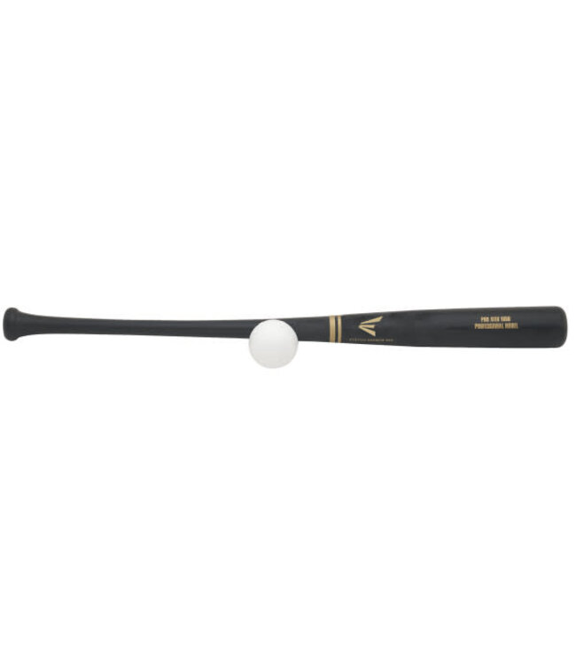 Easton EASTON PRO STIX TRAINING SET
