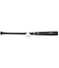 Easton EASTON PRO STIX TRAINING SET