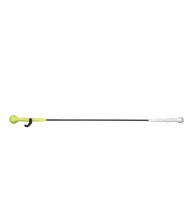 Easton EASTON TRAINING STICK