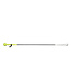 Easton EASTON TRAINING STICK