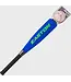 Easton Baseball (Canada) BATTE ET BALLE EN MOUSSE