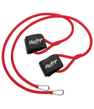 Rawlings BANDE DE RÉSISTANCE RAWLINGS