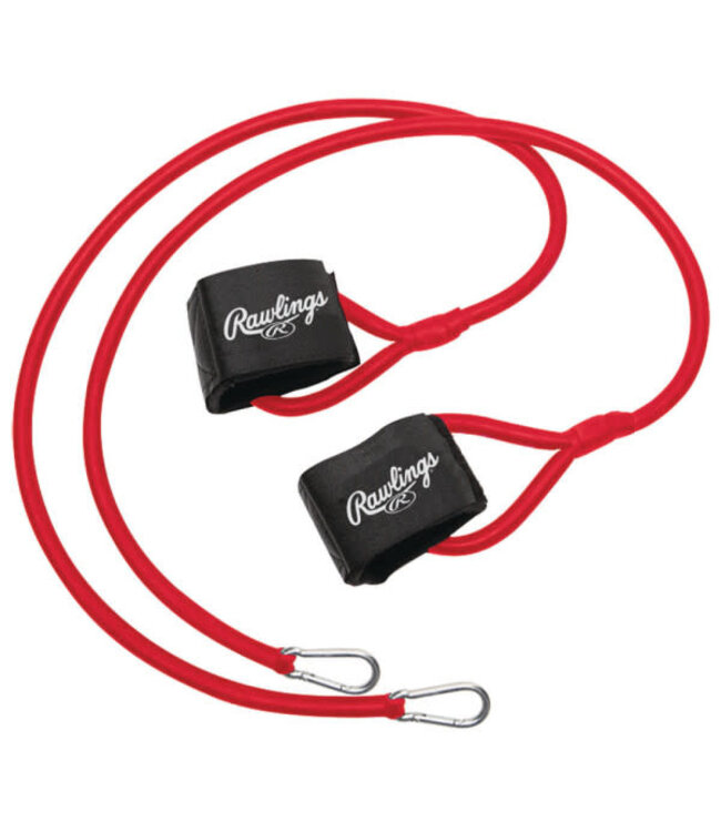 Rawlings BANDE DE RÉSISTANCE RAWLINGS