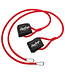 Rawlings BANDE DE RÉSISTANCE RAWLINGS