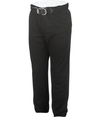 Rawlings PANTALON DE BASEBALL DE LA LIGUE DES JEUNES RAWLINGS