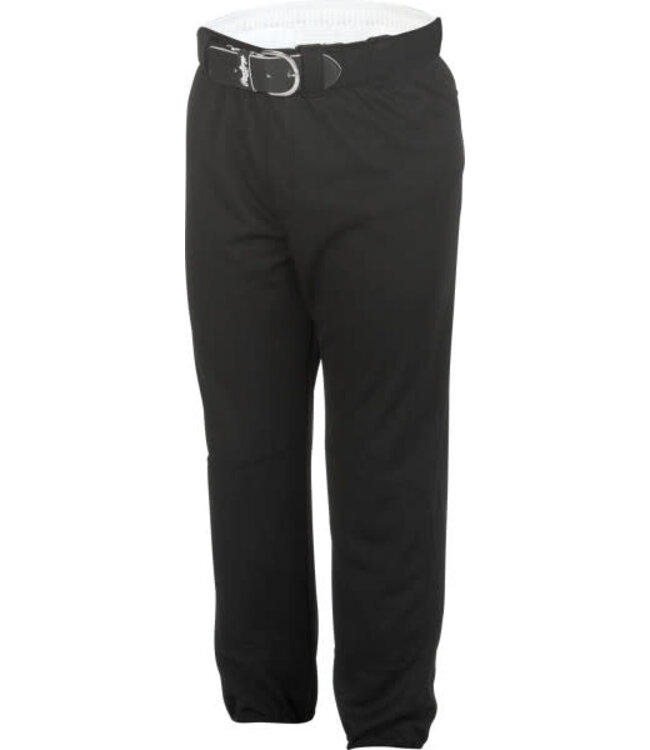 Rawlings PANTALON DE BASEBALL DE LA LIGUE DES JEUNES RAWLINGS