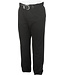 Rawlings PANTALON DE BASEBALL DE LA LIGUE DES JEUNES RAWLINGS
