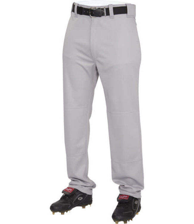 Rawlings RAWLINGS YOUTH SEMI-RELAXED PANT