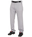 Rawlings RAWLINGS YOUTH SEMI-RELAXED PANT