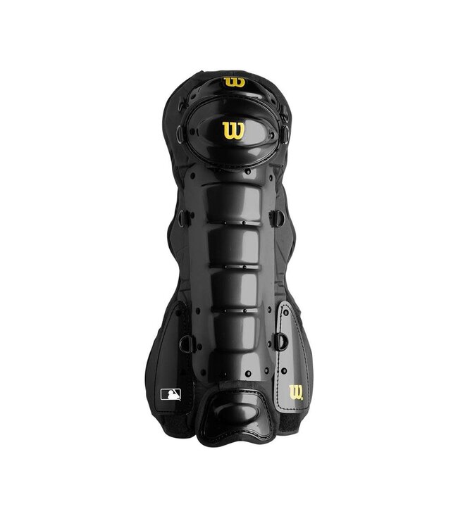 Wilson Jambières d' ARBITRE Pro Gold™ 2