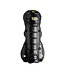 Wilson PRO GOLD 2 LEG GUARDS