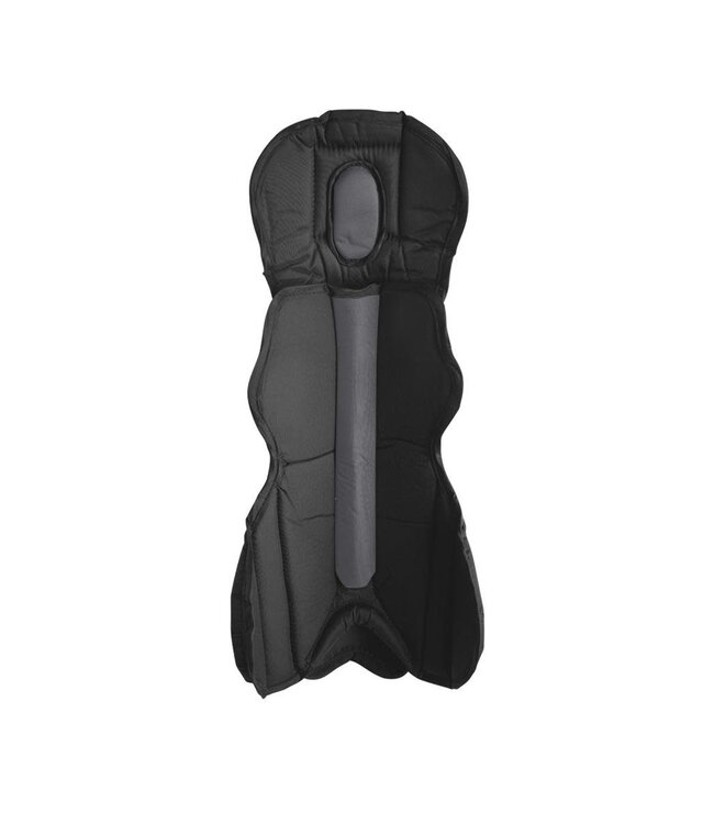 Wilson Jambières d' ARBITRE Pro Gold™ 2