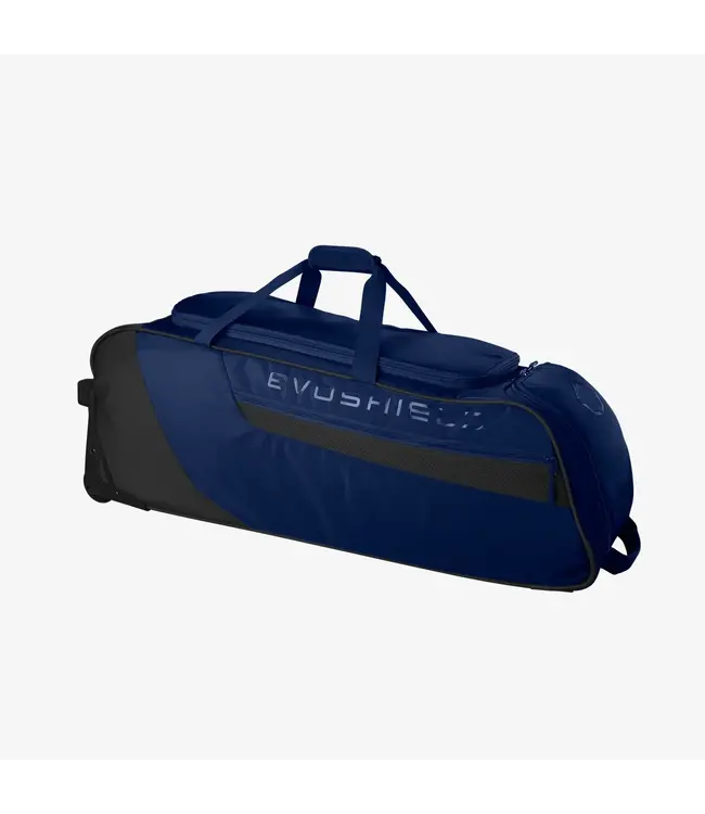 Evoshield EVOSHIELD TRAVEL GEAR BAG