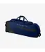 Evoshield EVOSHIELD TRAVEL GEAR BAG
