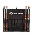 Easton TEAM HANGING BAT BAG | BLACK |