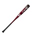DeMarini VOODOO ONE (-3) BBCOR