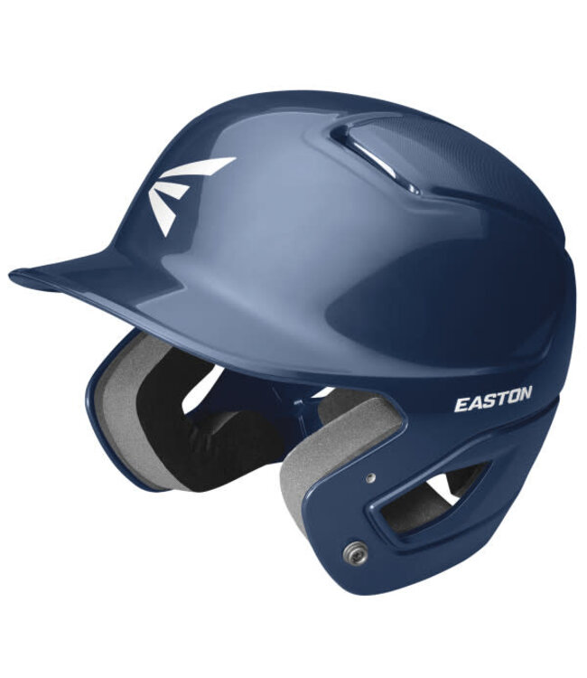 Easton CASQUE DE BASEBALL  ALPHA 1 TONE