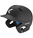 Easton CASQUE DE BASEBALL MAT EASTON Z5 2.0