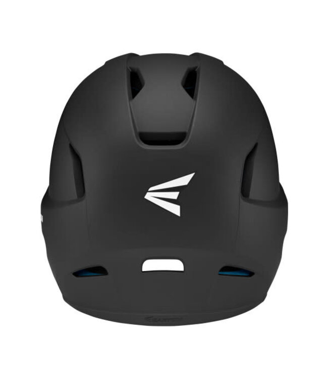 Easton CASQUE DE BASEBALL MAT EASTON Z5 2.0