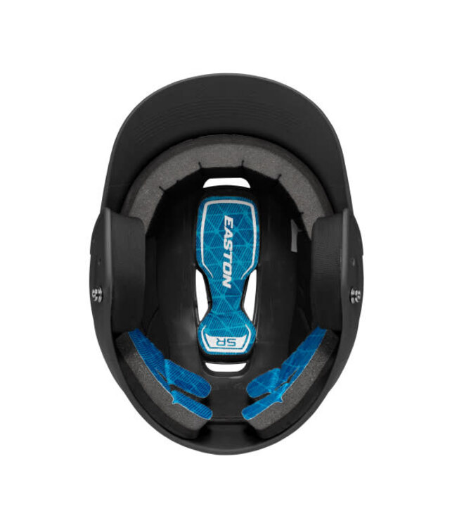 Easton CASQUE DE BASEBALL MAT EASTON Z5 2.0