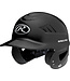Rawlings CASQUE DE BASEBALL MOULÉ 1 TONE RAWLINGS