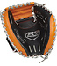 Rawlings R9 BASEBALL CONTOUR SERIES 32 POUCES | Lancer droitier | Receveur