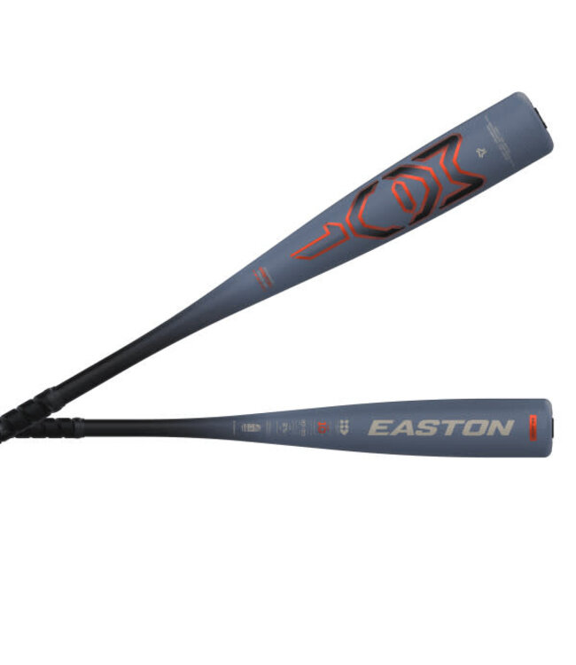 Easton BÂTE DE BASEBALL POUR JEUNES EASTON MAV1-10 USSSA