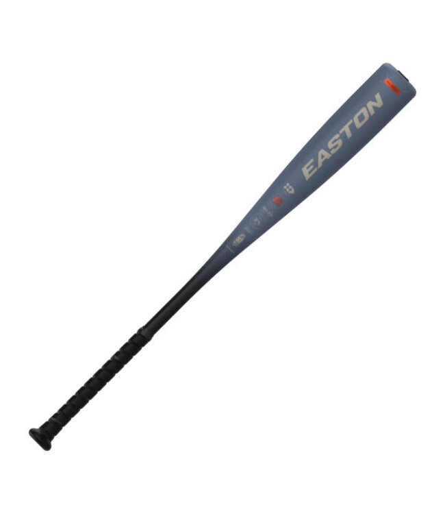 Easton BÂTE DE BASEBALL POUR JEUNES EASTON MAV1-10 USSSA