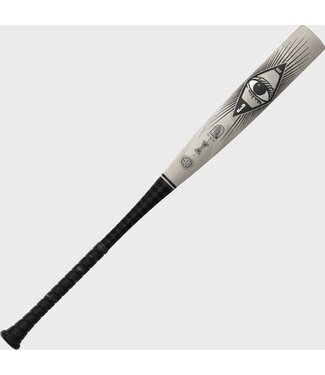 Easton Batte de baseball Easton Split BBCOR 2025, -3