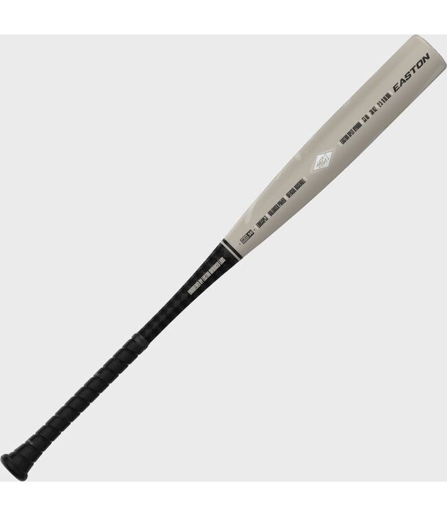 Easton Bâton de baseball Split BBCOR 2025, -3