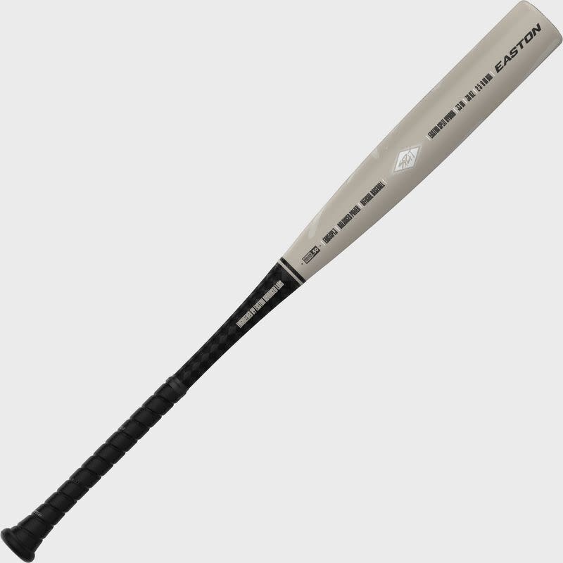 ICÔNE RAWlings RAWLINGS -5 BATTE DE BASEBALL POUR Burundi