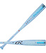 Rawlings BATTLE DE BASEBALL POUR JEUNES USSSA RAWLINGS CLOUT-10