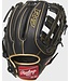 Rawlings RAWLINGS R9 SERIES BASEBALL BASEBALL GLOVE 11,75" RHT H-WEB