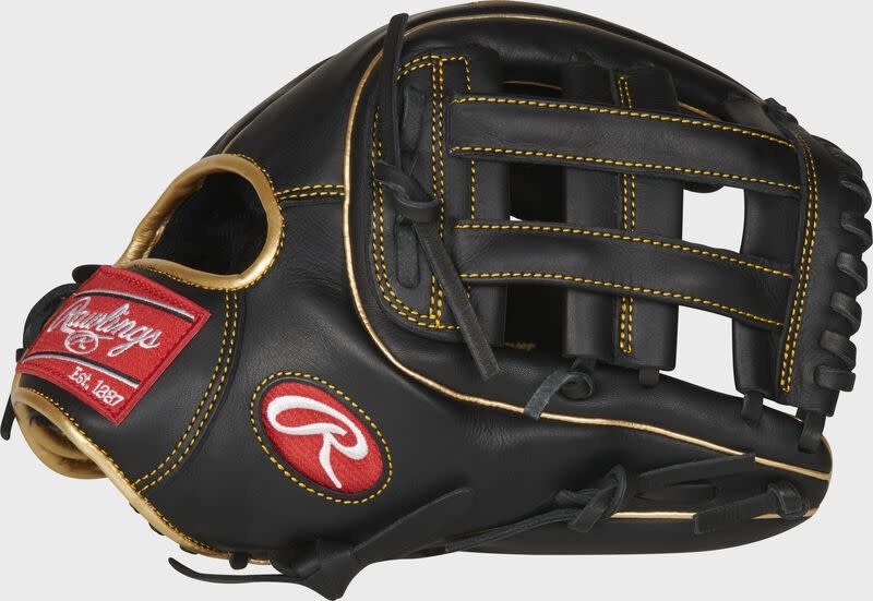 rawlings-r9-series-baseball-