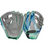 Rawlings GANT DE BASEBALL RAWLINGS REV1X SERIES 11,5 POUCES