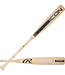 Rawlings BÂTE DE BASEBALL RAWLINGS ICON-3 BBCOR